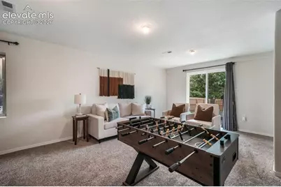 5082 Sweetgrass Lane, Colorado Springs, CO 80922 - Photo 37