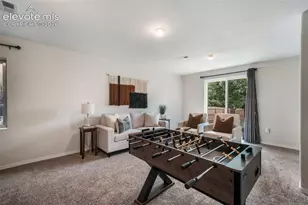 5082 Sweetgrass Ln, Colorado Springs, CO 80922 - Photo 37