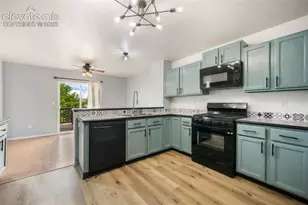 5082 Sweetgrass Ln, Colorado Springs, CO 80922 - Photo 17