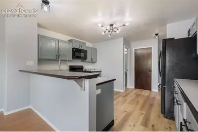 5082 Sweetgrass Lane, Colorado Springs, CO 80922 - Photo 15