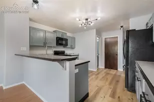 5082 Sweetgrass Ln, Colorado Springs, CO 80922 - Photo 15