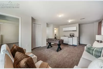 5082 Sweetgrass Lane, Colorado Springs, CO 80922 - Photo 41