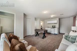 5082 Sweetgrass Ln, Colorado Springs, CO 80922 - Photo 41