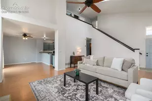 5082 Sweetgrass Ln, Colorado Springs, CO 80922 - Photo 7
