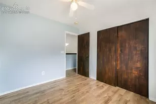 5082 Sweetgrass Ln, Colorado Springs, CO 80922 - Photo 33