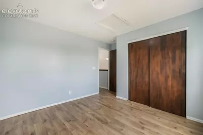 5082 Sweetgrass Lane, Colorado Springs, CO 80922 - Photo 29