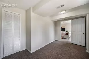 5082 Sweetgrass Ln, Colorado Springs, CO 80922 - Photo 43