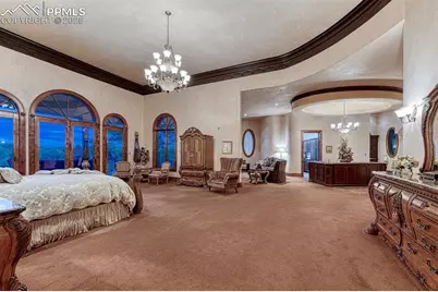 760 28 1/2 Lane, Pueblo, CO 81006 - Photo 19