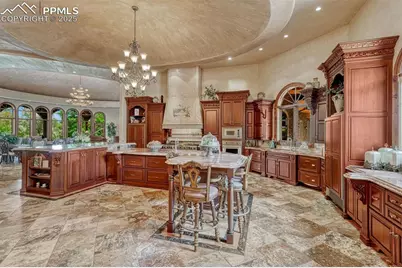 760 28 1/2 Lane, Pueblo, CO 81006 - Photo 13