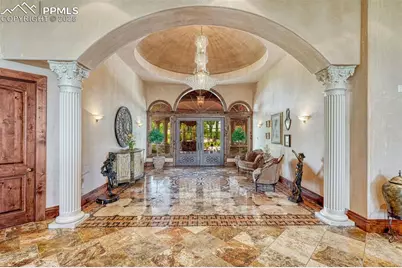 760 28 1/2 Lane, Pueblo, CO 81006 - Photo 9