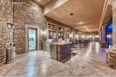 760 28 1/2 Lane, Pueblo, CO 81006 - Photo 45