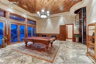 760 28 1/2 Lane, Pueblo, CO 81006 - Photo 33