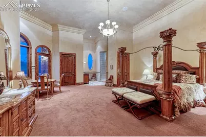 760 28 1/2 Lane, Pueblo, CO 81006 - Photo 35