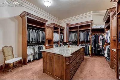 760 28 1/2 Lane, Pueblo, CO 81006 - Photo 25