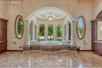 760 28 1/2 Lane, Pueblo, CO 81006 - Photo 21