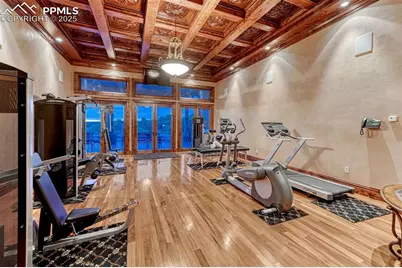 760 28 1/2 Lane, Pueblo, CO 81006 - Photo 31