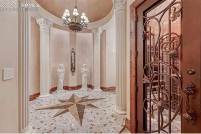 760 28 1/2 Lane, Pueblo, CO 81006 - Photo 29