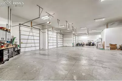 760 28 1/2 Lane, Pueblo, CO 81006 - Photo 41