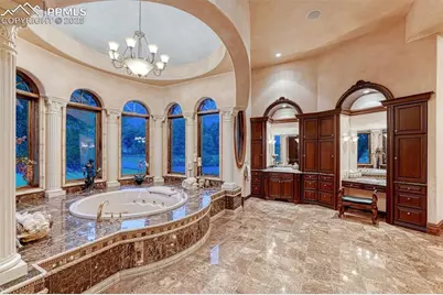 760 28 1/2 Lane, Pueblo, CO 81006 - Photo 5