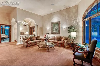 760 28 1/2 Lane, Pueblo, CO 81006 - Photo 27