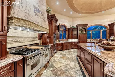 760 28 1/2 Lane, Pueblo, CO 81006 - Photo 3