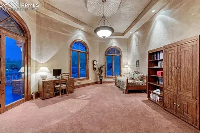 760 28 1/2 Lane, Pueblo, CO 81006 - Photo 39