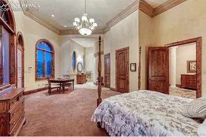 760 28 1/2 Lane, Pueblo, CO 81006 - Photo 37