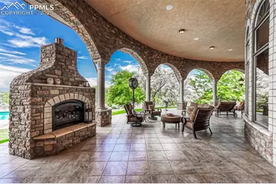 760 28 1/2 Lane, Pueblo, CO 81006 - Photo 43