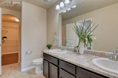 6127 Journey Drive, Colorado Springs, CO 80925 - Photo 41