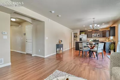 6127 Journey Drive, Colorado Springs, CO 80925 - Photo 13