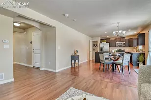 6127 Journey Dr, Colorado Springs, CO 80925 - Photo 13