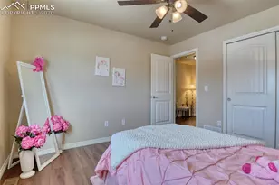 6127 Journey Dr, Colorado Springs, CO 80925 - Photo 25