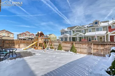 6127 Journey Drive, Colorado Springs, CO 80925 - Photo 47