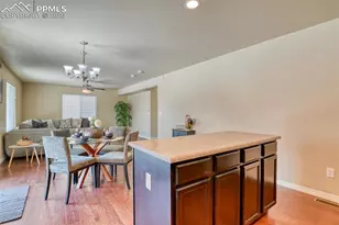 6127 Journey Dr, Colorado Springs, CO 80925 - Photo 21