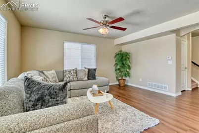 6127 Journey Drive, Colorado Springs, CO 80925 - Photo 11