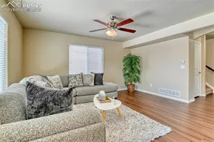 6127 Journey Dr, Colorado Springs, CO 80925 - Photo 11