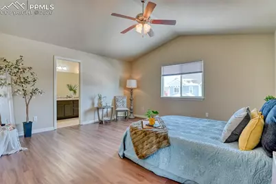 6127 Journey Drive, Colorado Springs, CO 80925 - Photo 37