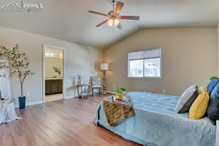 6127 Journey Dr, Colorado Springs, CO 80925 - Photo 37