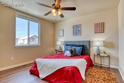 6127 Journey Drive, Colorado Springs, CO 80925 - Photo 27