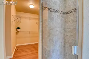 6127 Journey Dr, Colorado Springs, CO 80925 - Photo 43