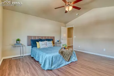 6127 Journey Drive, Colorado Springs, CO 80925 - Photo 39