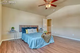 6127 Journey Dr, Colorado Springs, CO 80925 - Photo 39