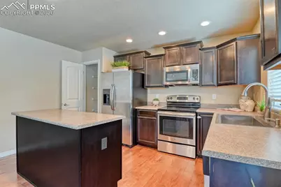 6127 Journey Drive, Colorado Springs, CO 80925 - Photo 19