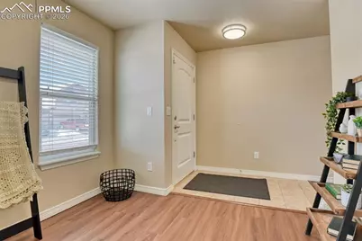 6127 Journey Drive, Colorado Springs, CO 80925 - Photo 5