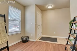 6127 Journey Dr, Colorado Springs, CO 80925 - Photo 5