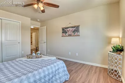 6127 Journey Drive, Colorado Springs, CO 80925 - Photo 35