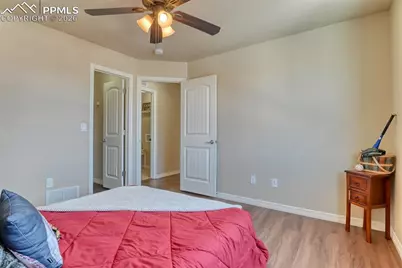 6127 Journey Drive, Colorado Springs, CO 80925 - Photo 29