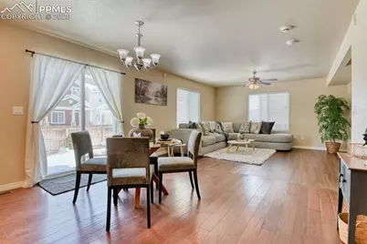 6127 Journey Drive, Colorado Springs, CO 80925 - Photo 17