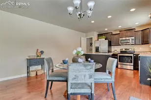 6127 Journey Dr, Colorado Springs, CO 80925 - Photo 15