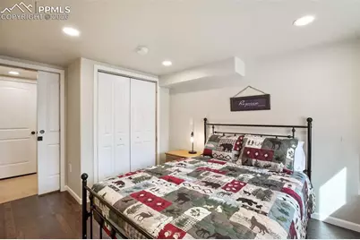 5100 County Road 1, Cripple Creek, CO 80813 - Photo 21